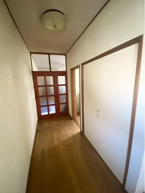 5LDK住宅 宇都宫市 栃木县 (15)