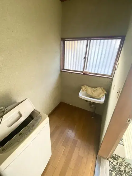 5LDK住宅 宇都宫市 栃木县 (17)