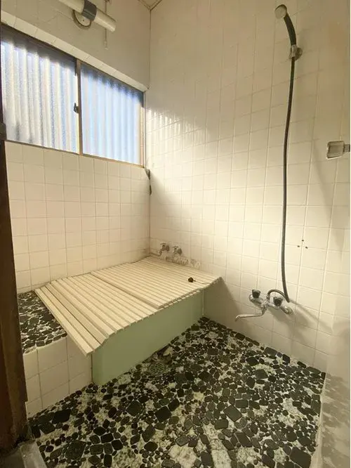 5LDK住宅 宇都宫市 栃木县 (18)