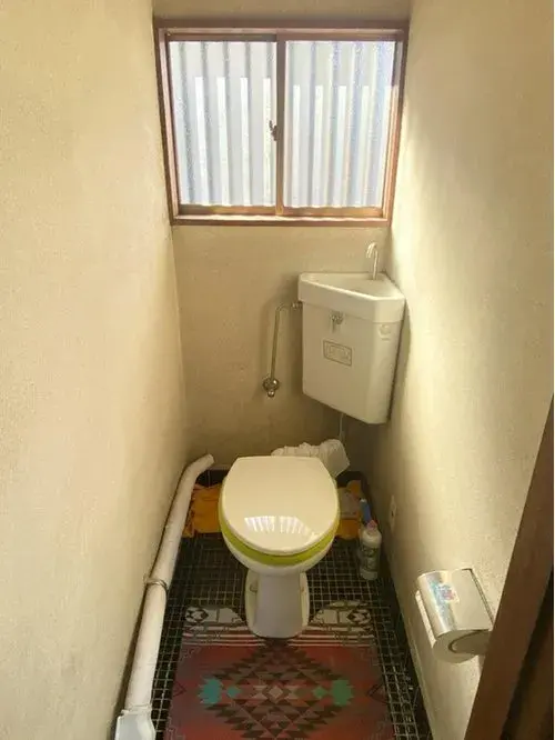 5LDK住宅 宇都宫市 栃木县 (19)