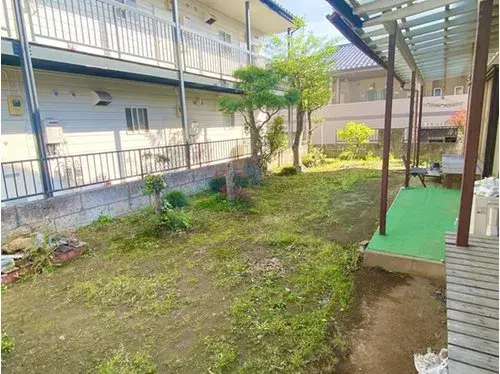 5LDK住宅 宇都宫市 栃木县 (3)