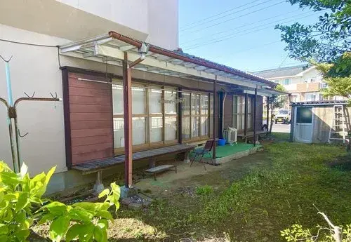 5LDK住宅 宇都宫市 栃木县 (4)
