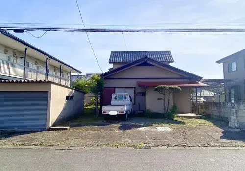 5LDK住宅 宇都宫市 栃木县 (5)