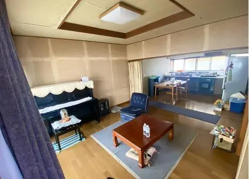 5LDK住宅 宇都宫市 栃木县 (6)