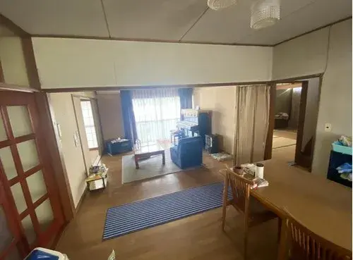 5LDK住宅 宇都宫市 栃木县 (7)