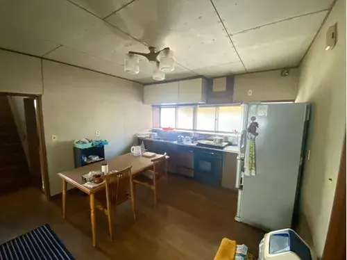 5LDK住宅 宇都宫市 栃木县 (8)