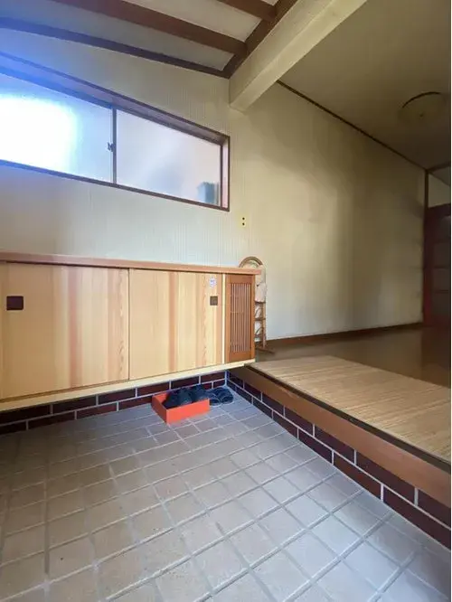 5LDK住宅 宇都宫市 栃木县 (9)