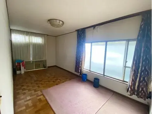 5LDK住宅 宇都宫市 栃木县 (10)
