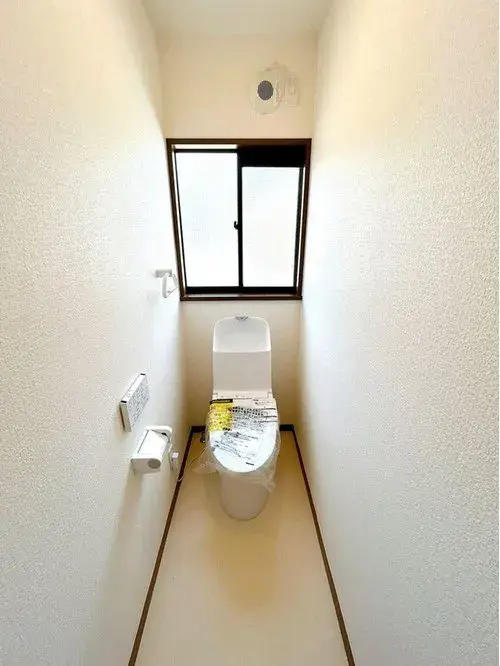 4LDK物件 小山市 栃木県 (14)
