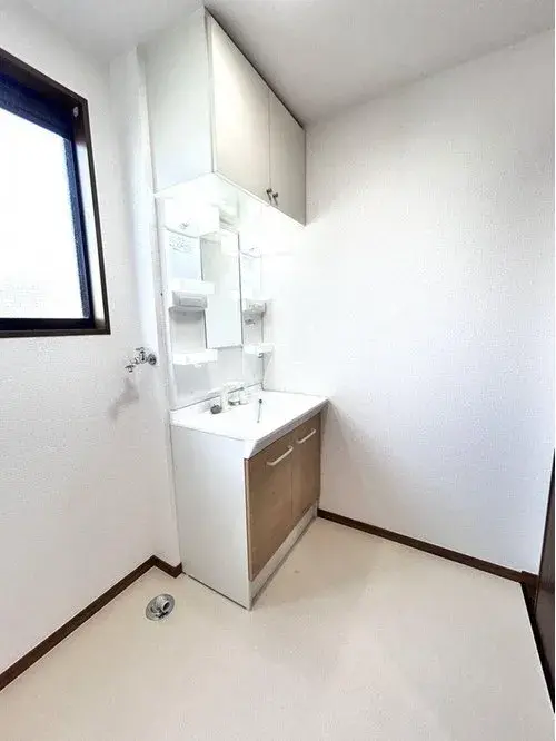 4LDK物件 小山市 栃木県 (15)