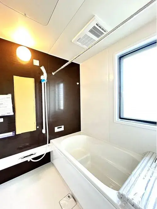 4LDK物件 小山市 栃木県 (16)