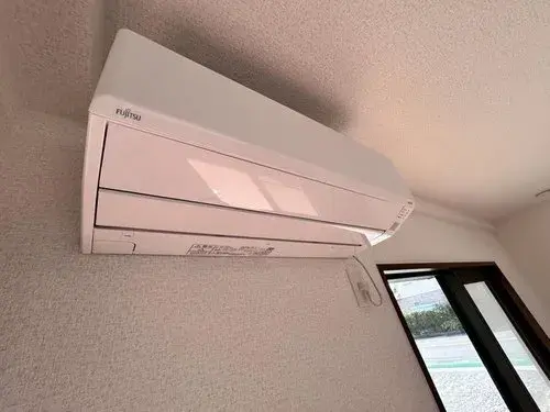 4LDK物件 小山市 栃木県 (17)