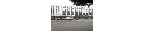 4LDK物件 小山市 栃木県 (18)