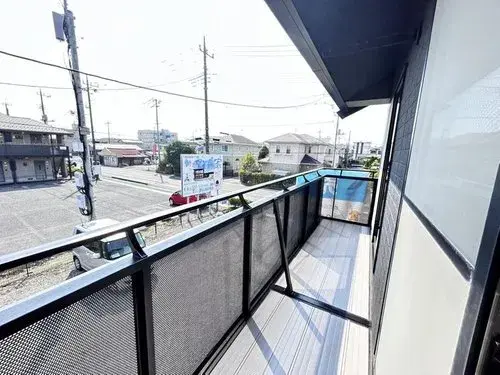 4LDK物件 小山市 栃木県 (4)