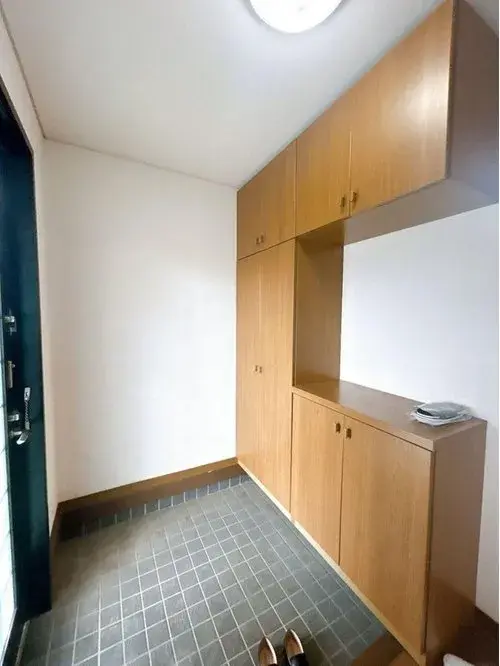 4LDK物件 小山市 栃木県 (8)