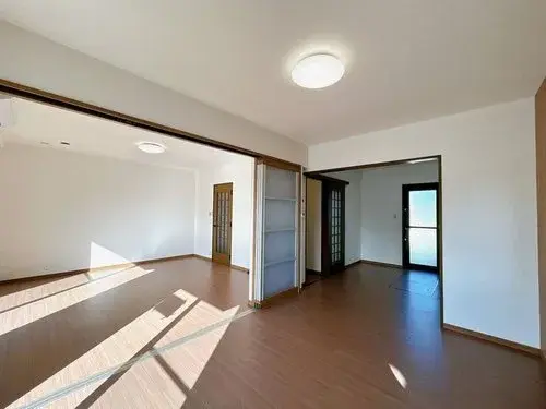 4LDK物件 小山市 栃木県 (9)