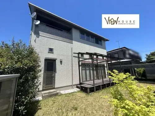Slide 0