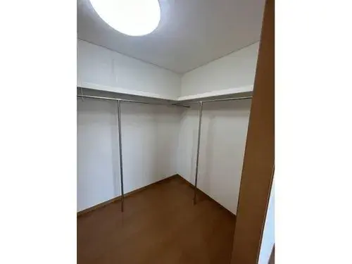 Slide 12