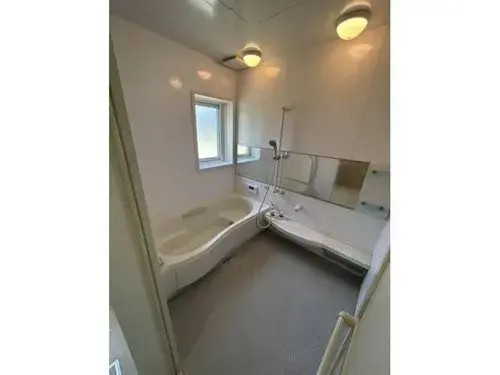 Slide 22
