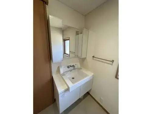 Slide 25
