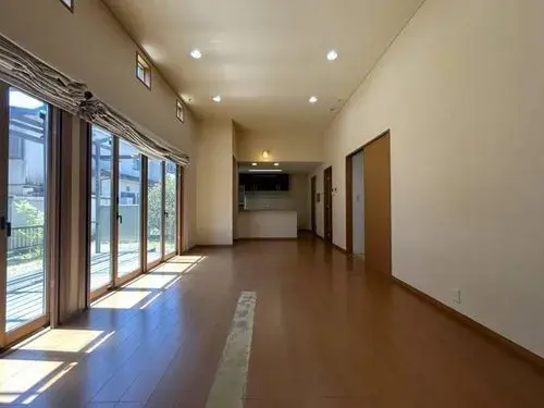 Slide 5