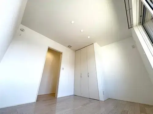 4LDK+S 栃木県鹿沼市 (14)