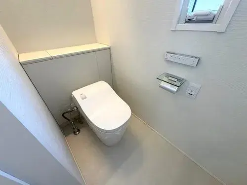 4LDK+S 栃木県鹿沼市 (18)