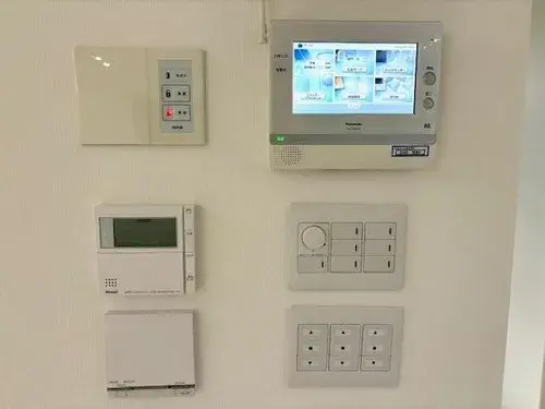 4LDK+S 栃木県鹿沼市 (19)