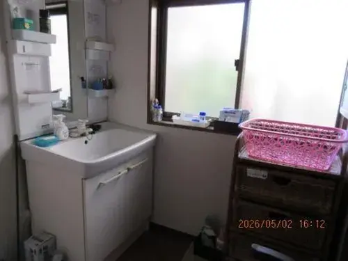Tochigi Utsunomiya Недвижимость 3LDK (4)