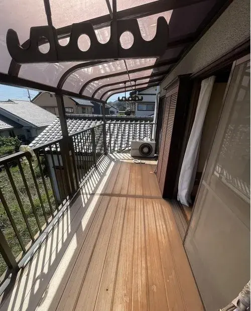 [Propriété 6DK] Ville de Tochigi Préfecture de Tochigi (12)