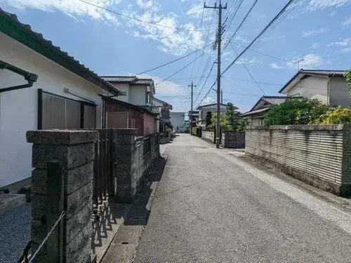 Slide 4