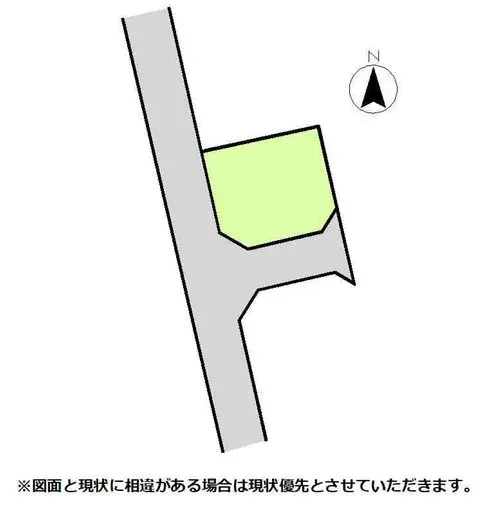 Slide 6