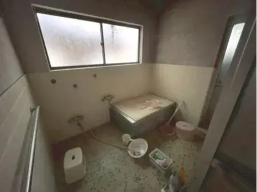 8LDK Property Nakagawa Town Tochigi Prefecture (12)