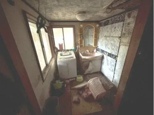 8LDK Property Nakagawa Town Tochigi Prefecture (13)