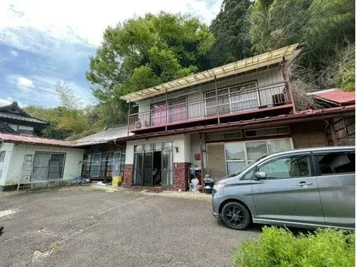 8LDK Property Nakagawa Town Tochigi Prefecture (15)