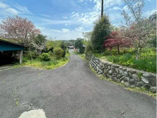 8LDK Property Nakagawa Town Tochigi Prefecture (3)