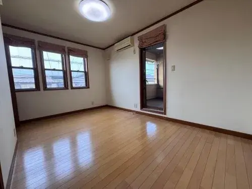 5LDK+S房产 栃木县 下野市 (12)
