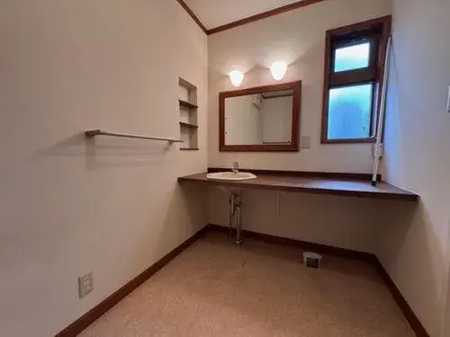 5LDK+S房产 栃木县 下野市 (8)