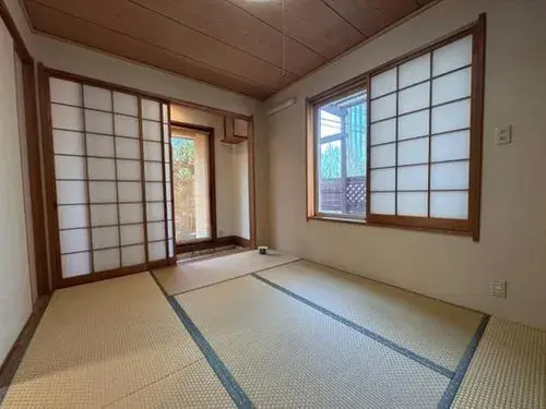 5LDK+S房产 栃木县 下野市 (9)