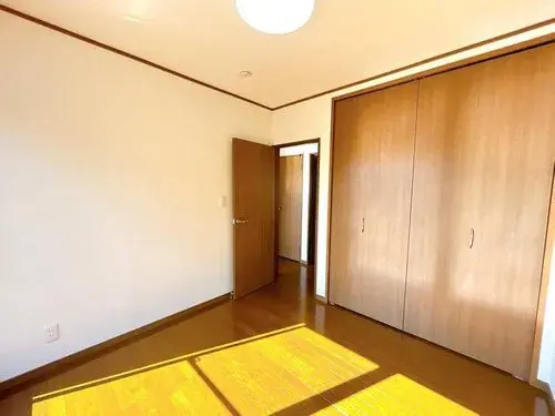 3LDK物件 佐野市 栃木県 (11)