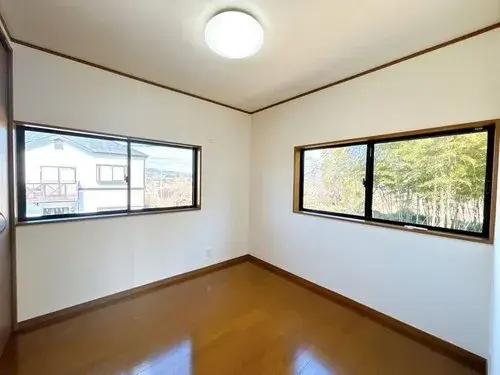 3LDK物件 佐野市 栃木県 (12)