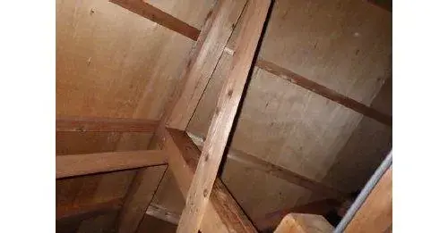 3LDK物件 佐野市 栃木県 (15)