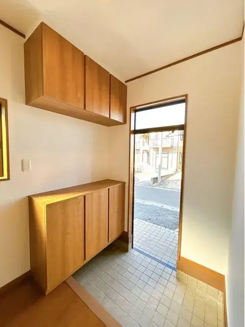 3LDK物件 佐野市 栃木県 (16)