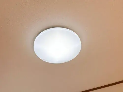 3LDK物件 佐野市 栃木県 (17)