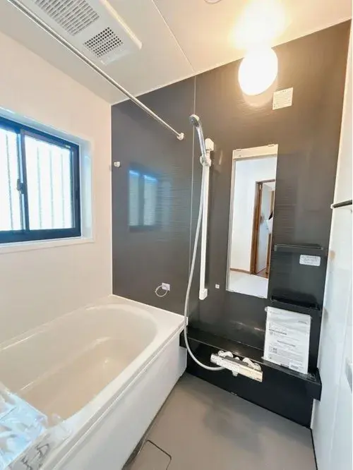 3LDK物件 佐野市 栃木県 (19)