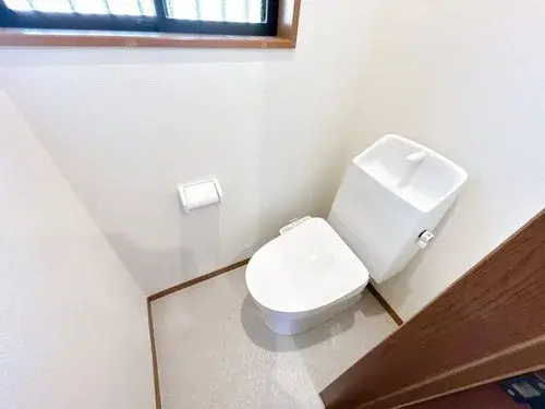 3LDK物件 佐野市 栃木県 (20)