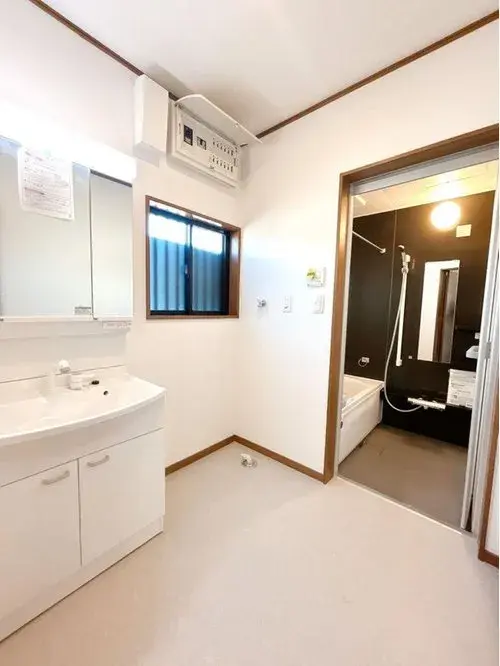 3LDK物件 佐野市 栃木県 (21)