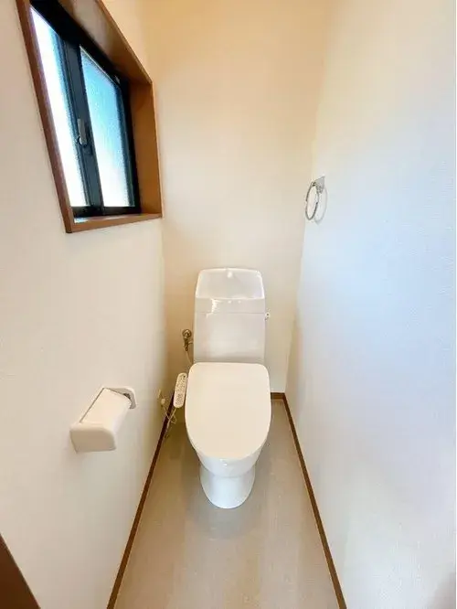 3LDK物件 佐野市 栃木県 (22)