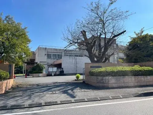 3LDK物件 佐野市 栃木県 (25)