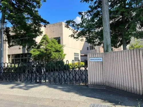 3LDK物件 佐野市 栃木県 (26)